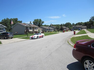 6720 W 142nd Place, Cedar Lake, IN 46303 - photo 6