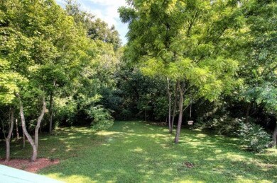 406 Cheeyo Place, Loudon, TN 37774 - photo 4