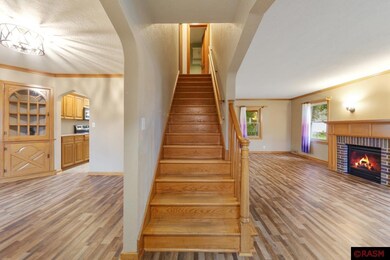 707 Ave NW, Austin, MN 55912 - photo 5