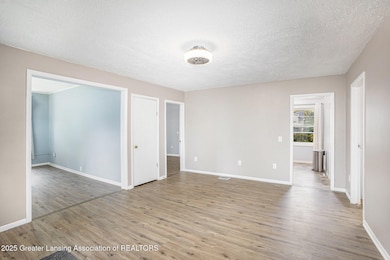 715 N Clinton Ave, Saint Johns, MI 48879 - photo 5