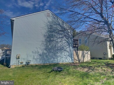 8 N Navaho Trail, Elkton, MD 21921 - photo 4