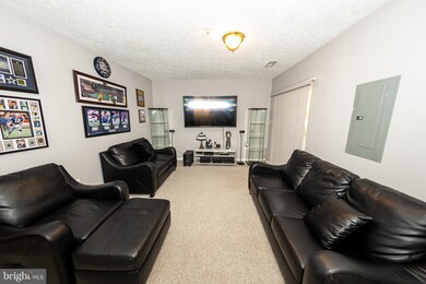 7716 Fishing Creek Way, Clinton, MD 20735 - photo 7