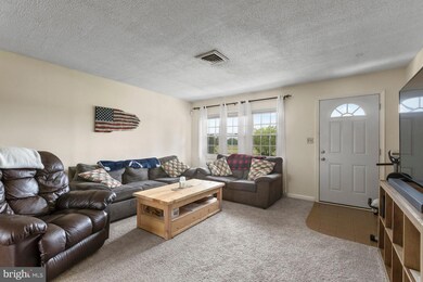 18097 Point Lookout Rd, Park Hall, MD 20667 - photo 4
