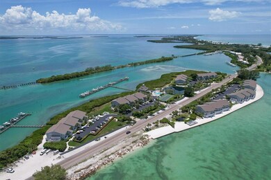 6000 Boca Grande Causeway unit D40 & Slip 4, Boca Grande, FL 33921 - photo 2