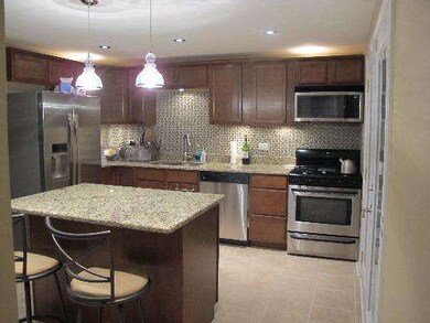 unlisted-address, Country Club Hills, IL 60478 - photo 6