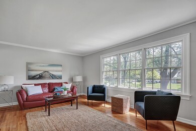 225 Cherry Tree Ln, Middletown, NJ 07748 - photo 5