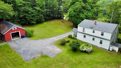 308 Montello St, Lewiston, ME 04240 - photo 5