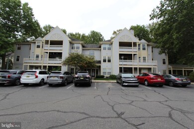 110 Biscayne Ct unit 8, Princeton, NJ 08540 - photo 3