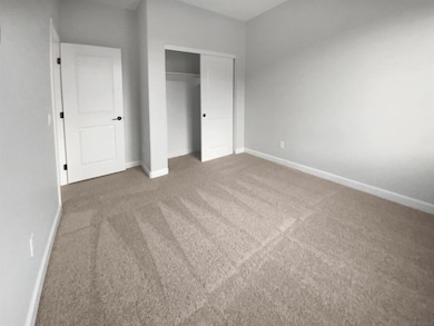 1206 Sunrise View unit 102, San Marcos, CA 92078 - photo 3