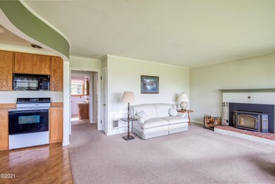 Living rm