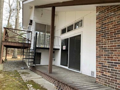 20 Pitarys Dr, Nashua, NH 03062 - photo 5