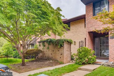 460 Five Farms Ln, Lutherville Timonium, MD 21093 - photo 3