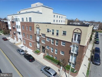 11 E Athens Ave unit 501, Ardmore, PA 19003 - photo 4