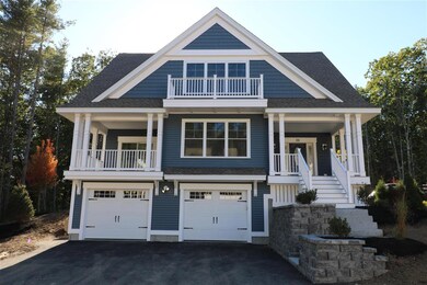 0 Banfield Rd unit 22 4848928, Portsmouth, NH 03801 - photo 2