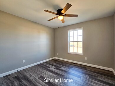 123 Gracelynn Cir, Harrodsburg, KY 40330 - photo 6