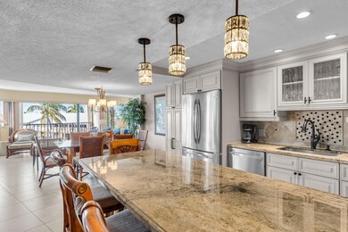virtual-tour-354358-10