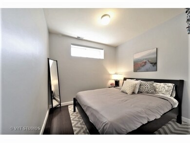 1617 N Artesian Ave unit 1S, Chicago, IL 60647 - photo 6
