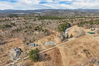 00 Gilman Hill Rd unit 1, Meredith, NH 03253 - photo 3