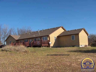 11353 Q Rd, Hoyt, KS 66440 - photo 2