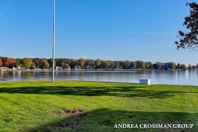 32-web-or-mls-1329-bayview-dr