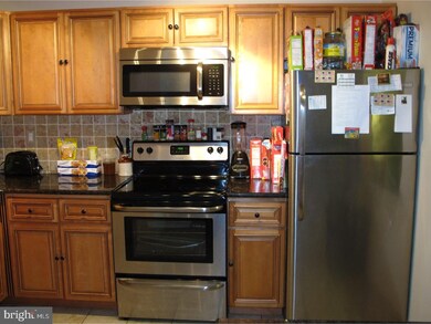832A Putnam Blvd unit 55A, Nether Providence Township, PA 19086 - photo 5