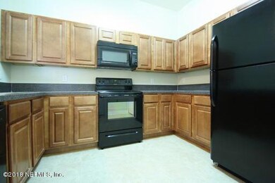 5101 Playpen Dr unit 7, Jacksonville, FL 32210 - photo 7