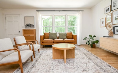 355 Apache Trail NW, Cleveland, TN 37312 - photo 6