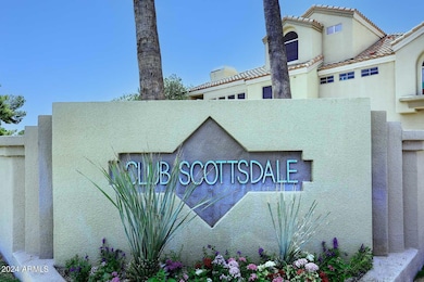 Community Sign