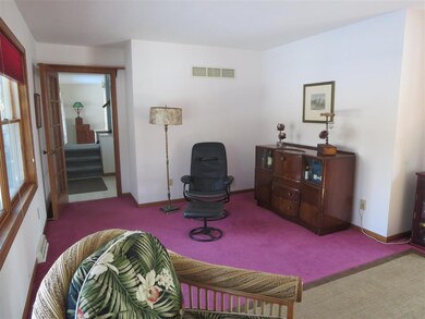 480 Meander Wood Rd, Oregon, WI 53575 - photo 3