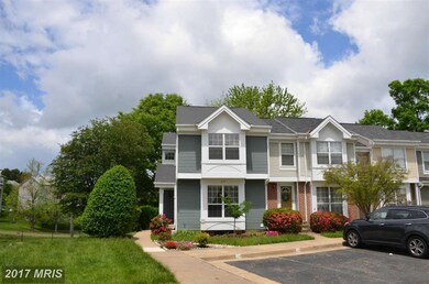 510 Providence St, Stafford, VA 22554 - photo 2