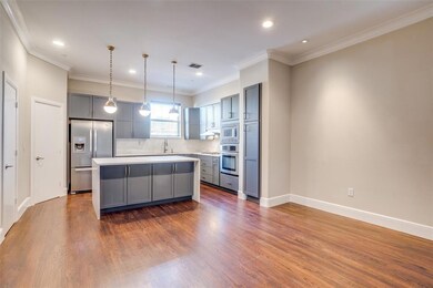 3200 Ross Ave unit 20, Dallas, TX 75204 - photo 7