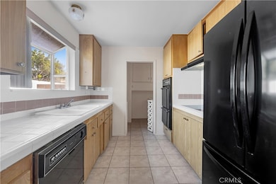 24200 Post Master Ave, Harbor City, CA 90710 - photo 5