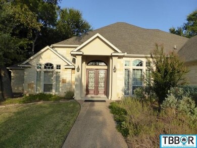 2127 Allena Ln, Temple, TX 76502 - photo 2