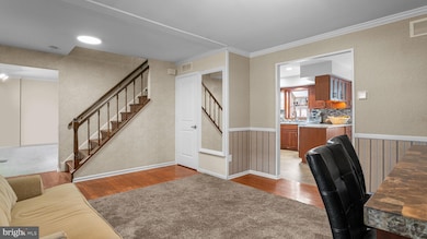 739 Bridgeview Rd, Feasterville Trevose, PA 19053 - photo 6