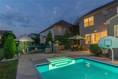 12284 Enmore Park, Fishers, IN 46037 - photo 3