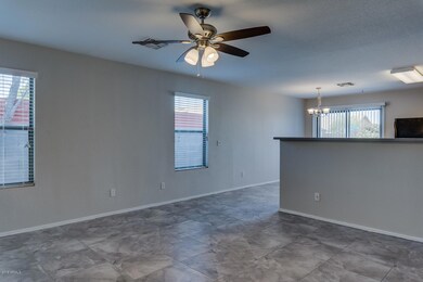 Main Entry Area (5)