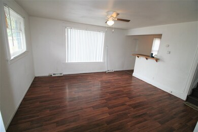 816 N Cannon St, Spokane, WA 99201 - photo 3