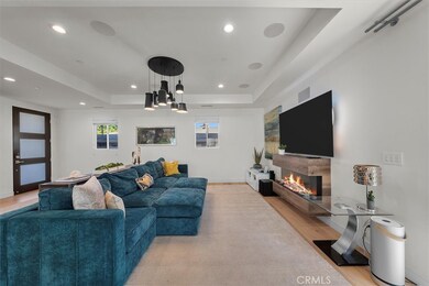 2508 Harriman Ln unit A, Redondo Beach, CA 90278 - photo 5