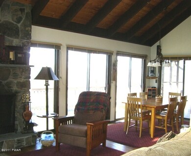 133 Wagoner Ln, Hawley, PA 18428 - photo 5