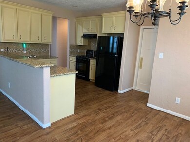 26633 Decker Prairie Rosehl Rd, Magnolia, TX 77355 - photo 7