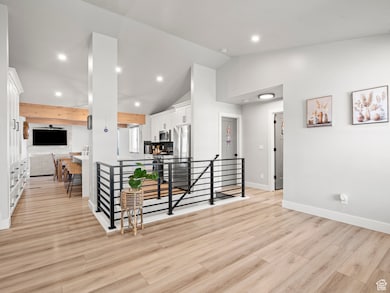 214 S 900 W, Tooele, UT 84074 - photo 5