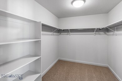 Photo of similar model