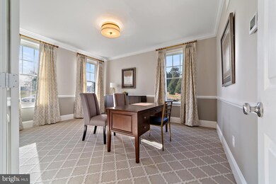 310 Merion Ct, Kennett Square, PA 19348 - photo 3