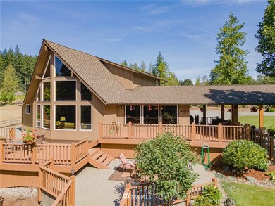 unlisted-address, Stanwood, WA 98292 - photo 2