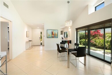 845 Reef Point Cir unit 38, Naples, FL 34108 - photo 7