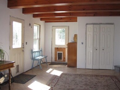 1601 Bayley Hazen Rd, Hardwick, VT 05836 - photo 2