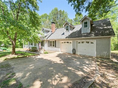 504 Badger Rd, Gastonia, NC 28052 - photo 4