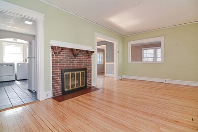 50 Woods Rd, Medford, MA 02155 - photo 3
