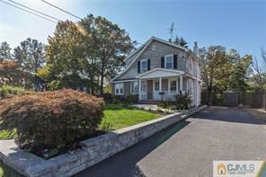 1562 Dumont Ave, South Plainfield, NJ 07080 - photo 3