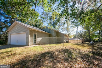 2784 Martin Mill Rd, Newnan, GA 30263 - photo 4